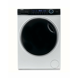 Mašina za pranje veša Haier HW100-B14979