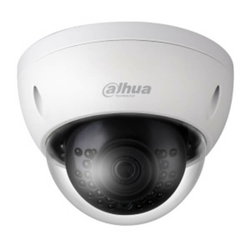 Kamera IPC-HDBW1531E-S-0360 Dahua