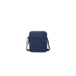 Tigernu Torba za tablet T-L5102, Plava