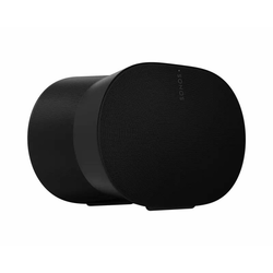 SONOS Bežični zvučnik ERA 300/ crna