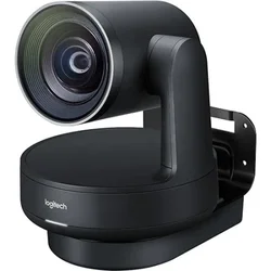 Logitech Rally PTZ Konferencijska kamera