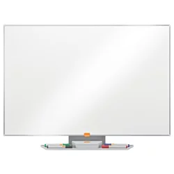 Tabla Nobo Prestige Enamel 45x60 cm