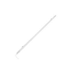 LEDVANCE LED nadgradna lampa 120cm 36W LEDVANCE