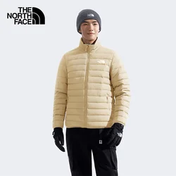 The North Face Muška jakna 8GKP, Krem
