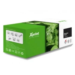 XPRINT Toner TL-410X Pantum P3010dw P3300dw M6700dw M7100dn M7100dw M7310dw 6000str.