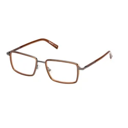 Timberland TB50115 047