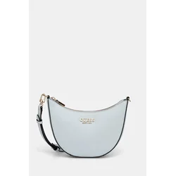 Torbica Guess FEDANA