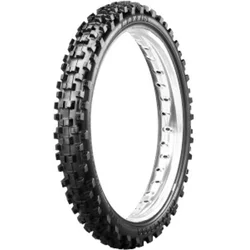 Maxxis M-7325 ( 80/100-21 TT 51M NHS, prednji to?ak )