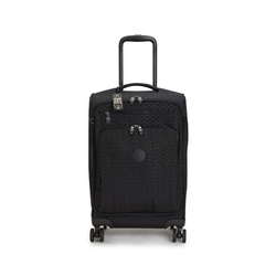 KIPLING Voziček New Youri temno rjava