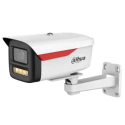 Dahua IPC-HFW2249M IP bullet kamera 2MP WizColor 3.6mm