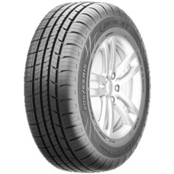 AUSTONE Perfectus SP-602 ( 215/60 R17 100H XL )