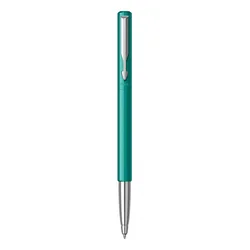 Roler olovka PARKER Royal VECTOR Tirkiz CT