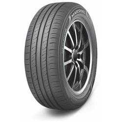 Marshal MH12 ( 175/60 R15 81H )
