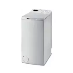 INDESIT mašina za pranje veša BTW S60300 EU/N