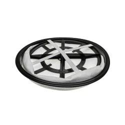 VACS Hepa filter NUMATIC Hetty - 1 kom