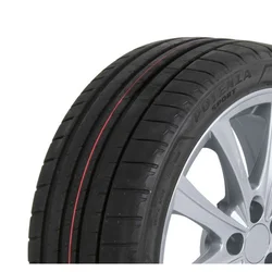 Bridgestone Potenza Sport ( 245/45 R19 102Y XL EVc, sa zaštitom za felne (MFS) )