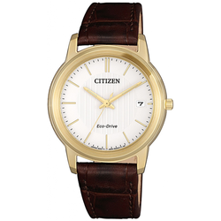 Ure Citizen FE6012-11A