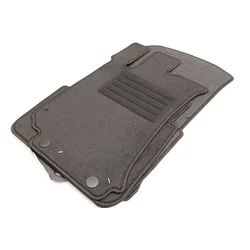 Petex Tipske patosnice za Mercedes w251/06+/Long