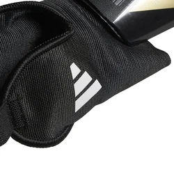 adidas PERFORMANCE TIRO SG MTC