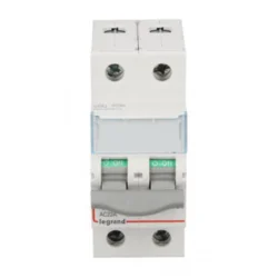 shumee Modularno odklopno stikalo 40A 2P FR302 004327/406446