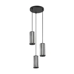 RABALUX visilica Veness 72255
