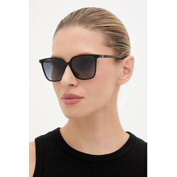 Tommy Hilfiger Naočare za sunce TH 2292/S 807/9O