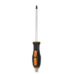 shumee VIJAK IMBUS PH2 6X150