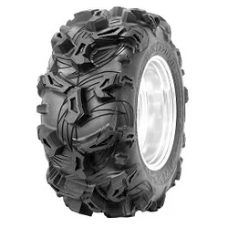 Maxxis M-60 Maxxzilla ( 28x9.00 R14 TL 70F NHS, prednji kota )
