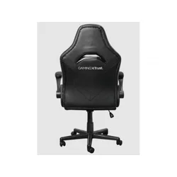TRUST GXT703R RIYE GAMING CHAIR Black 25128