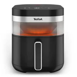 Tefal Friteza EY8328E0, 2200 W, 7l, Crna