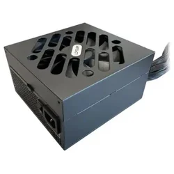 LC Power 500W LC500SI V2.31 80 plus