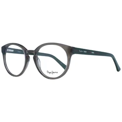 Pepe Jeans Naočare PJ 3486 575