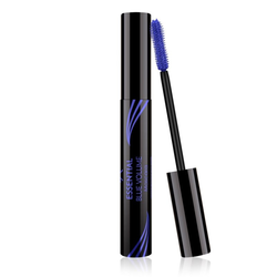 GOLDEN ROSE Essential Blue Volume maskara