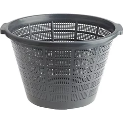 Oase Korpa za biljke 54318, Okrugla, 40cm