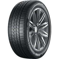 CONTINENTAL Zimska guma 255/30R20 ContiWin TS860S 92W