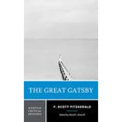 Great Gatsby