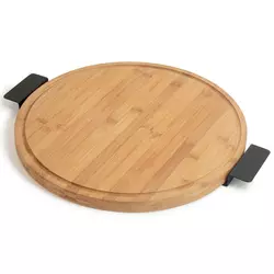 POSLUŽAVNIK ZA SERVIRANJE 42 cm