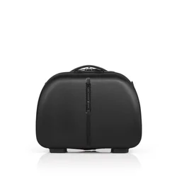 Neseser 35x28x18 cm 12l Paradise XP