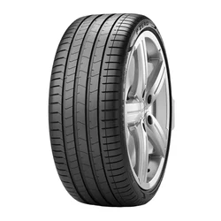 Pirelli P Zero PZ4 SC ( 285/35 ZR20 (104Y) XL MC, PNCS, sa zaštitom za felne (MFS) )