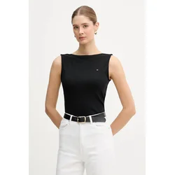 Top Tommy Hilfiger