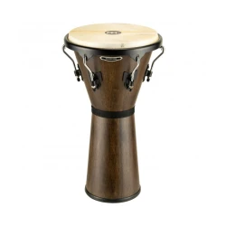 Djembe Headliner serija les 31,5cm Meinl HDJ500VWB-M