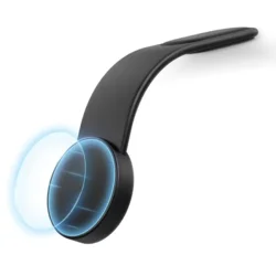 Auto drzac za telefon U-076 magnet