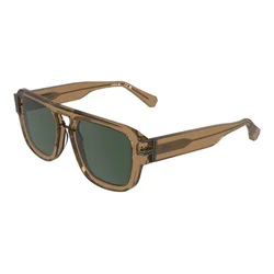 Lacoste L6094S 260