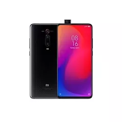 Mobitel Xiaomi Mi 9T Pro Dual Sim 6GB RAM 128GB Carbon Black
