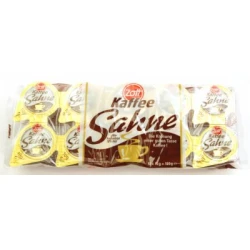 PAVLAKA ZA KAFU KAFFE SAHNE ZOTT 10x10G