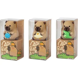 Rezac pvc capybara ( 106/81237 )