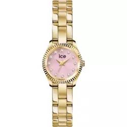 ICE-WATCH 025540