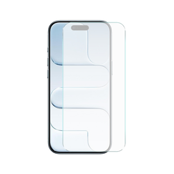 FixPremium - Unbreakable Screen Protector za Apple iPhone 17 Air