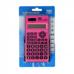 TIP TOP OFFICE kalkulator DG 1010 - TTO 402652 Kalkulator matematički, Crna