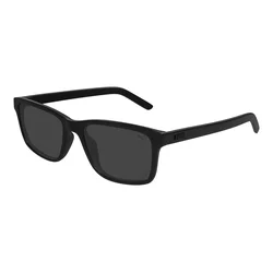 Puma PU0493S 002